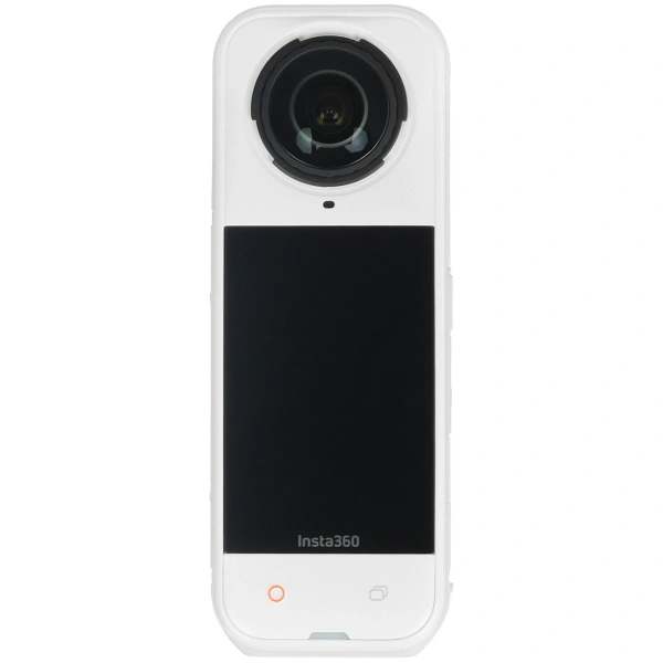 Экшн-камера Insta360 X5 White