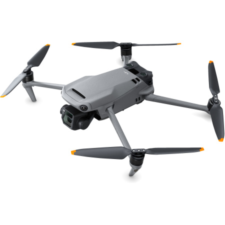 Квадрокоптер DJI Mavic 3 Cine Premium Combo