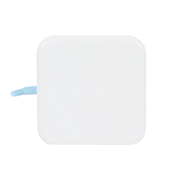 Блок питания для Apple iMac 24 (M1) Blue OEM