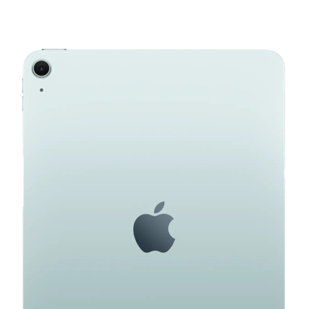 Планшет Apple iPad Air 11 M3 (2025) Wi-Fi 128GB Blue (Синий)