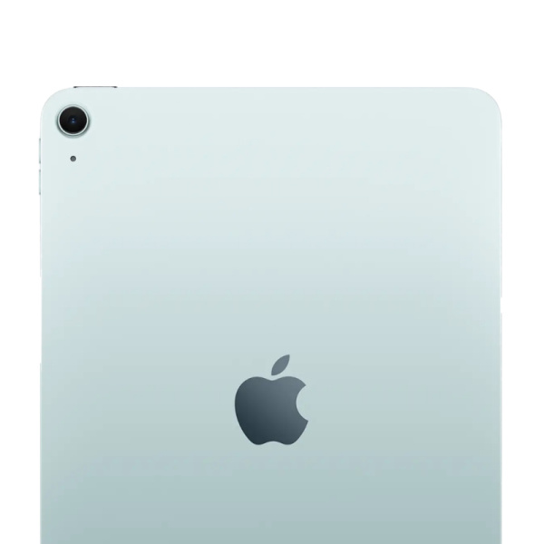 Планшет Apple iPad Air 11 M3 (2025) Wi-Fi 1TB Blue (Синий)