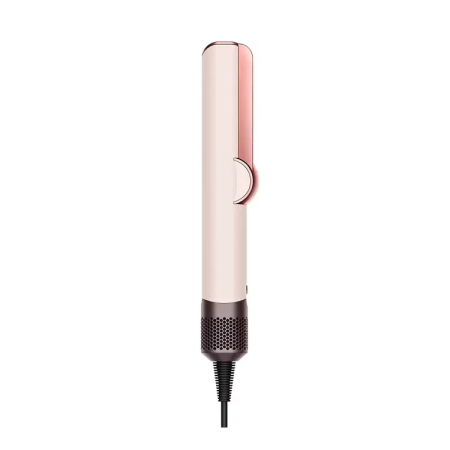 Выпрямитель Dyson Airstrait HT01 Ceramic Pink
