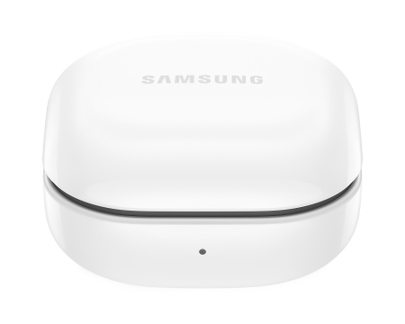 Беспроводные наушники Samsung Galaxy Buds FE Graphite