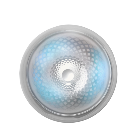 Акустическая система Harman Kardon Aura Studio 4 Grey