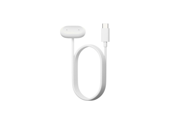 Фитнес-браслет Google Fitbit Air Stephen Curry