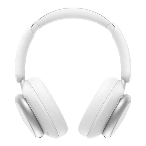 Беспроводные наушники Anker Soundcore Space Q45 White