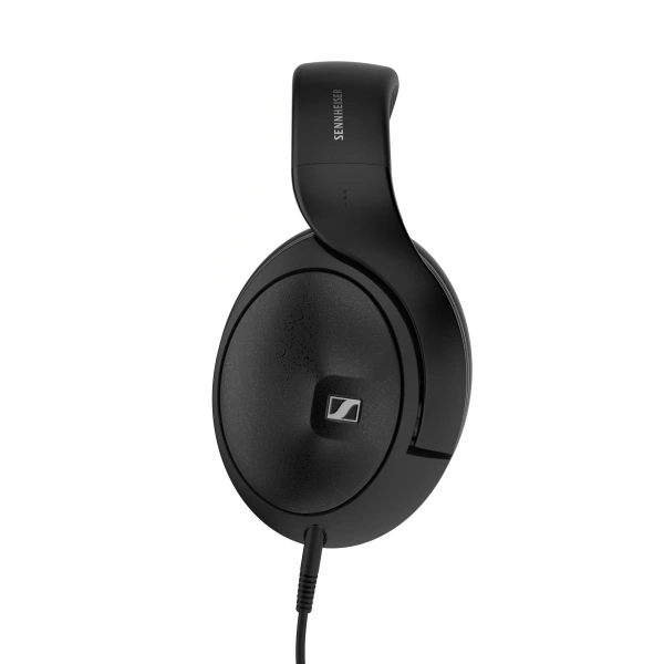 Наушники Sennheiser HD 620S Black