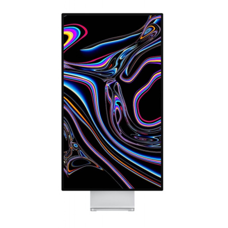 Монитор Apple Pro Display XDR MWPE2RU/A Retina 6K 32" Standard Glass