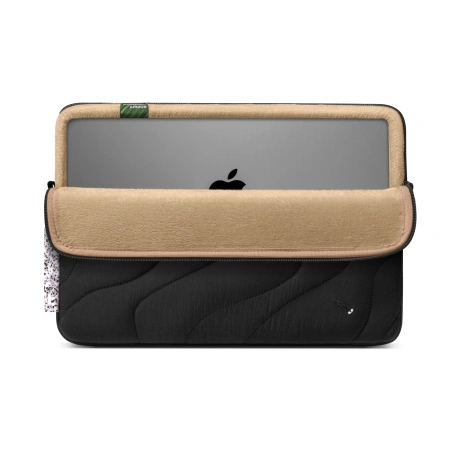 Чехол Tomtoc Laptop Sleeve Terra A27 для MacBook Pro 16 Lavascape