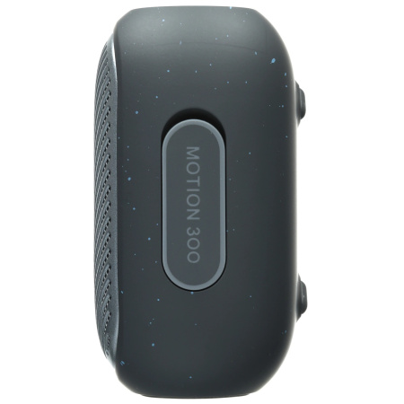 Портативная колонка Anker Soundcore Motion 300 Black