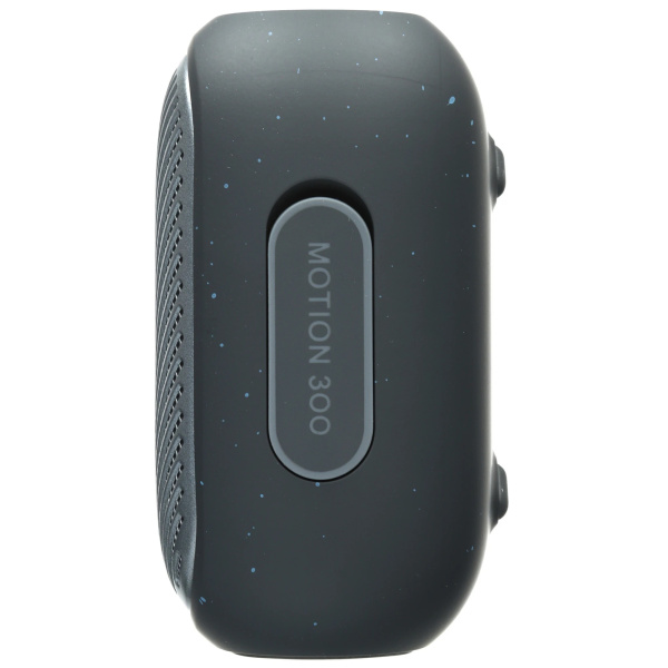 Портативная колонка Anker Soundcore Motion 300 Black