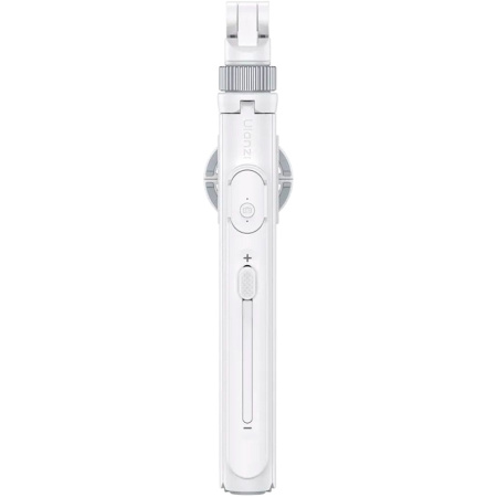 Штатив Ulanzi TT88 White