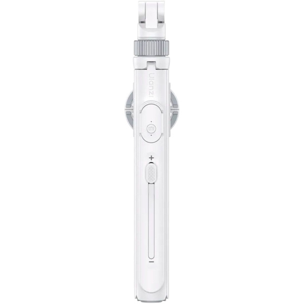 Штатив Ulanzi TT88 White