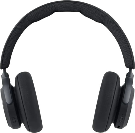 Наушники накладные Bang & Olufsen Beoplay HX Black Anthracite