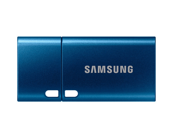 Flash-накопитель Samsung USB Type-C™ 64GB 400MB/s USB 3.1