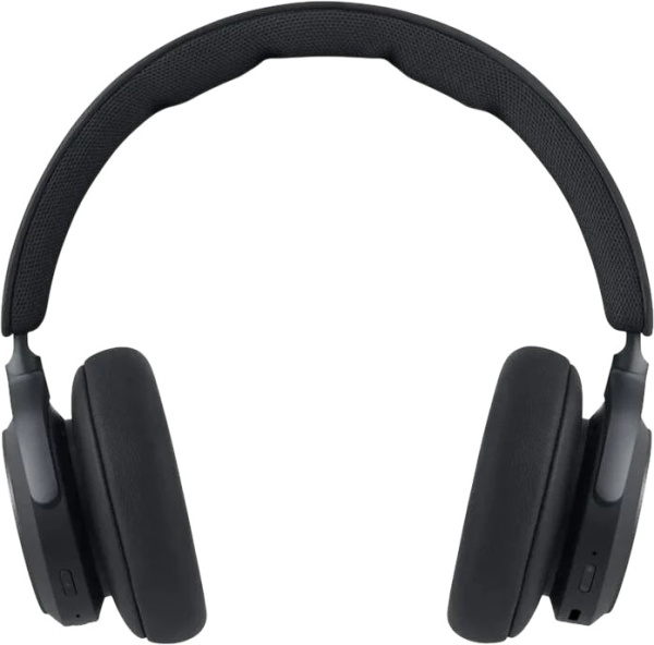 Наушники накладные Bang & Olufsen Beoplay HX Black Anthracite
