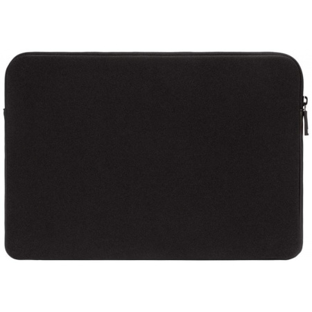 Чехол Incase Classic Sleeve для MacBook Pro 14 / Pro 13 / Air 13 (2018 - 2020) Black