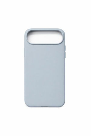 Защитный чехол AceCase Soft Shell для iPhone Air Sky Blue