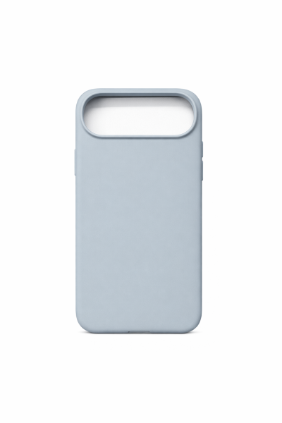 Защитный чехол AceCase Soft Shell для iPhone Air Sky Blue
