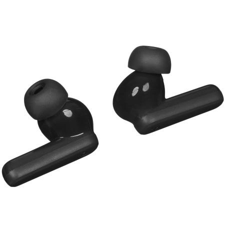 Беспроводные наушники Anker Soundcore R50i Black