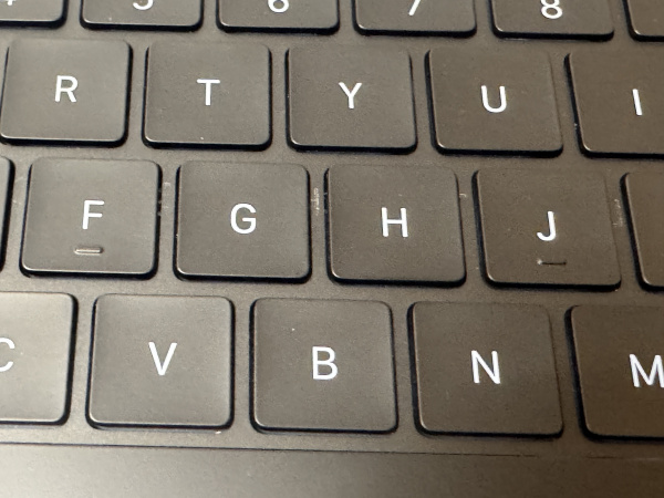 Apple MacBook Pro 14" M4 Pro (12-core CPU, 16-core GPU) / RAM 24GB / SSD 512GB Silver (Уцененный)