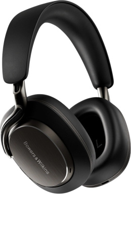Наушники накладные Bowers & Wilkins Px8 S2 Onyx Black