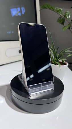 Apple iPhone 12 64GB White Б/У
