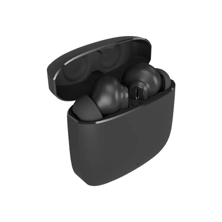 Беспроводные наушники Lyambda True Wireless LTW20 Black