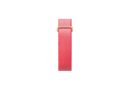 Фитнес-браслет Google Fitbit Air Berry