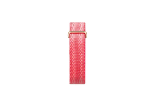 Фитнес-браслет Google Fitbit Air Berry