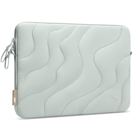 Чехол Tomtoc Laptop Terra-A27 Laptop Sleeve 14" Lakeshore