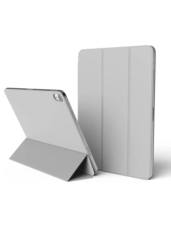 Защитный чехол для iPad Pro 11 Keephone Ifolio Magnetic Titan