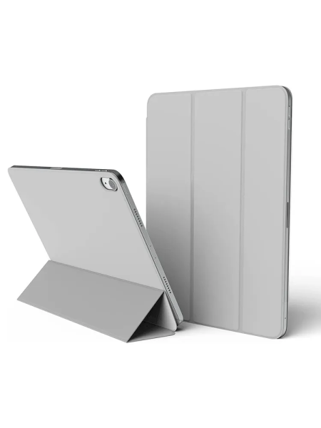 Защитный чехол для iPad Pro 11 Keephone Ifolio Magnetic Titan