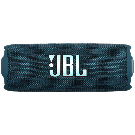 Портативная колонка JBL Flip 7 Blue Портативная колонка JBL Flip 7 Blue