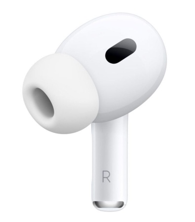 Правый наушник Apple Airpods Pro (R) (2-го поколения)