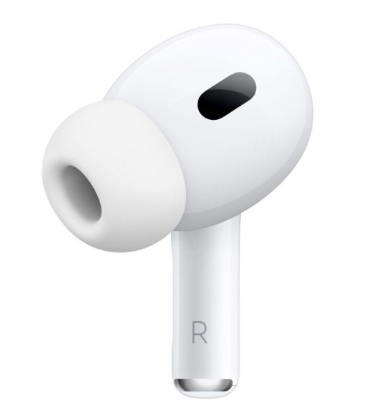 Правый наушник Apple Airpods Pro (R) (2-го поколения с USB-C)