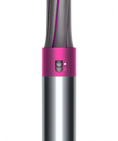 Стайлер Dyson Airwrap Complete HS01 Fuchsia