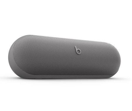 Портативная колонка Beats Pill Dark Gray