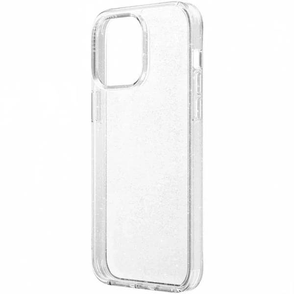 Чехол Uniq для iPhone 14 Pro Max Lifepro Xtreme Tinsel