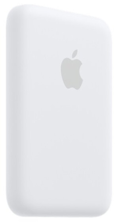 Внешний аккумулятор Apple MagSafe Battery Pack
