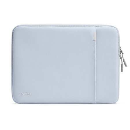 Чехол Tomtoc Defender A13 Laptop Sleeve для MacBook Pro 14 Mist Blue