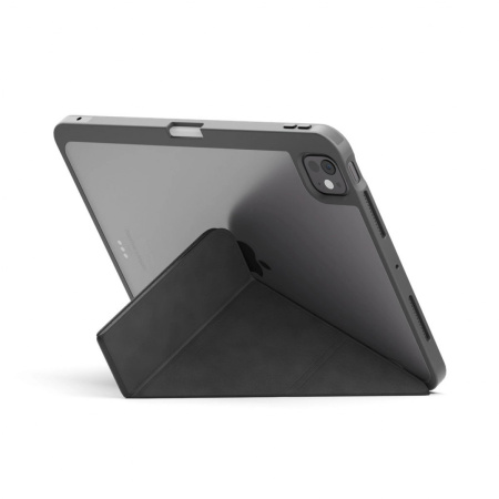 Защитный чехол Native Union Active Case для  iPad Pro 13 Sandstone