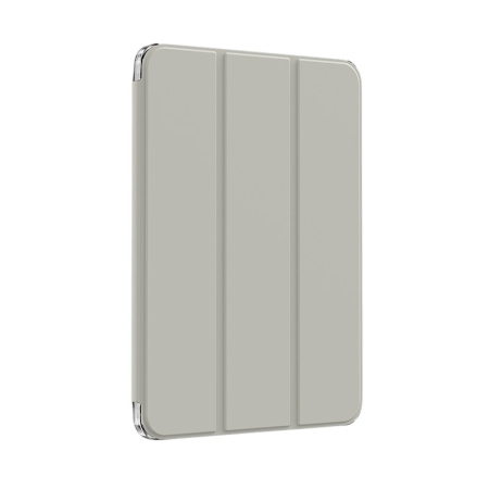 Защитный чехол для iPad Air 11 Keephone Lenno Beige