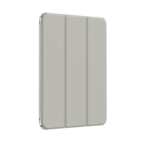 Защитный чехол для iPad Air 11 Keephone Lenno Beige