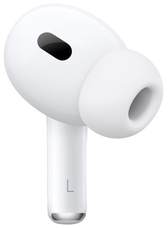 Левый наушник Apple Airpods Pro (L) (2-го поколения)