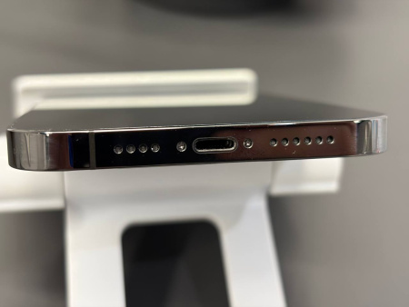 Apple iPhone 13 Pro Max 512GB Space Grey Б/У