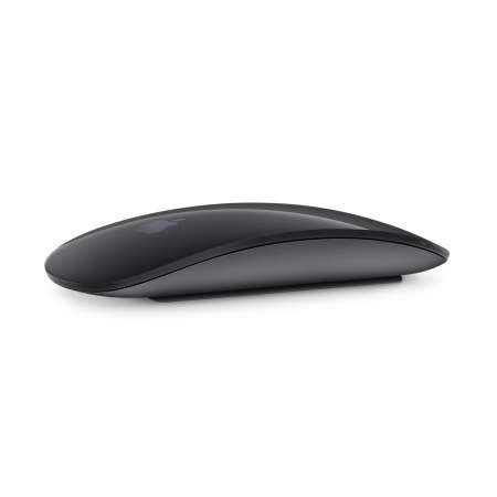 Мышь Apple Magic Mouse 2 Grey Bluetooth