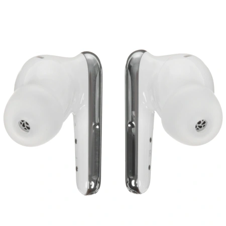 Беспроводные наушники Anker Soundcore Liberty 4 Pro White