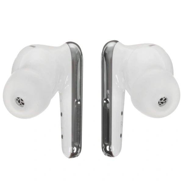 Беспроводные наушники Anker Soundcore Liberty 4 Pro White