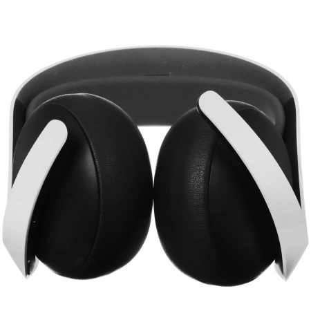 Беспроводные наушники Sony PULSE Elite для PS5 White
